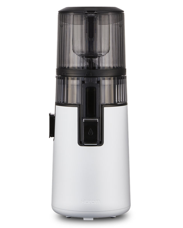 Hurom H70 Easy Clean Slow Juicer White | Wayfair